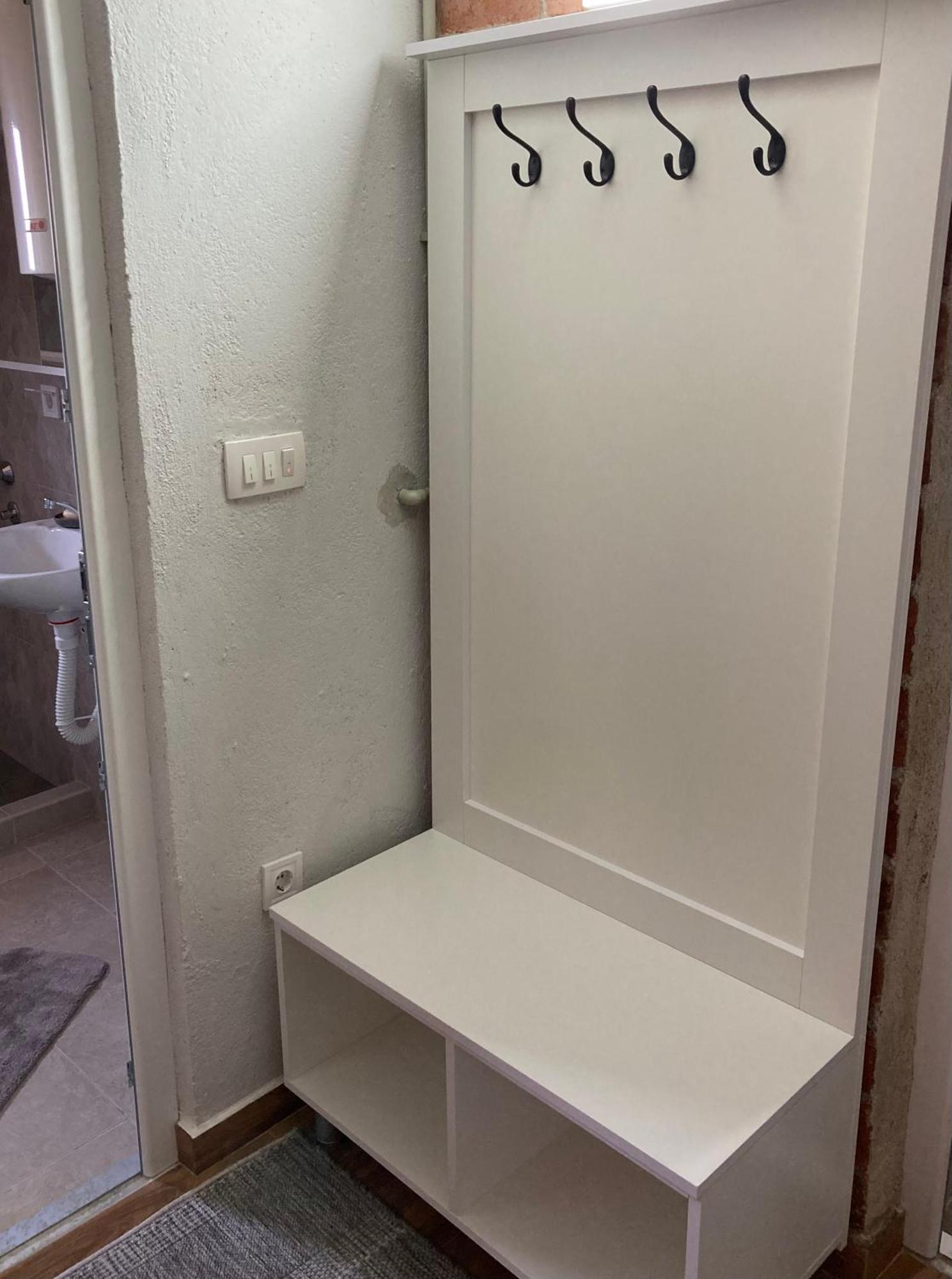 Apartmani 1490 Žabljak エクステリア 写真